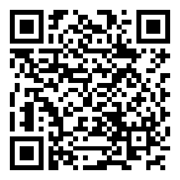 QR code for 5G Toggle
