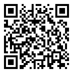 QR code for Require Code For App