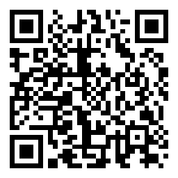 QR code for Capture everything