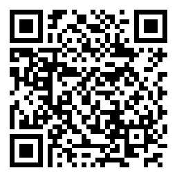 QR code for Perlin Noise Generator
