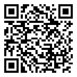 QR code for Power Actions