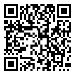 Code QR pour Lock Wig