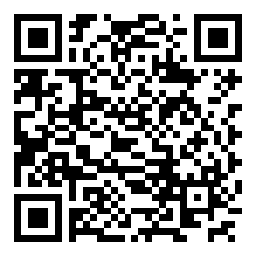 QR code for OS Library 1.4 (BETA)