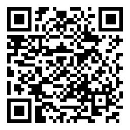QR code for Fake app shortcuts