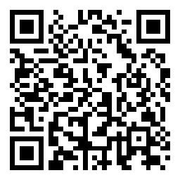 QR code for Wallpaper Random