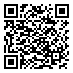 QR code for Open App Settings