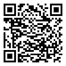 QR code for Create UUID