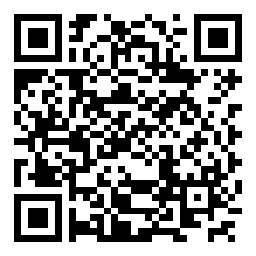 QR code for Apps Update