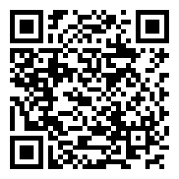QR code for Soundboard