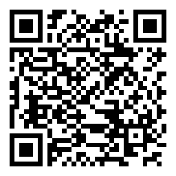 QR code for Ultimate Roblox Guide