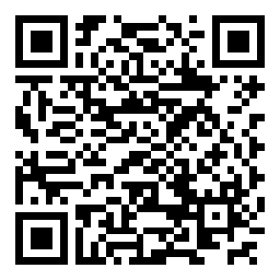 QR code for WebRespring