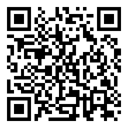 QR code for Villager Grunt