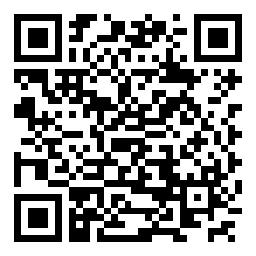 QR code for APIE
