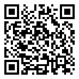 QR code for QR Code