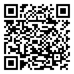  More ThingsのQコード