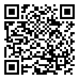 QR code for Alpha