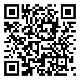 QR code for Ringtone Maker