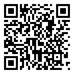 QR 代码 引语