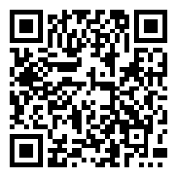 QR code for Mission Game