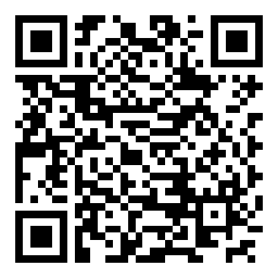 QR code for Calorie Tracker