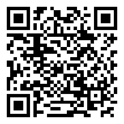 QR code for Cancel My Trial