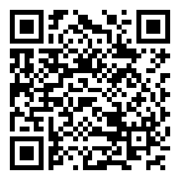 QR code for RH → Shortcuty