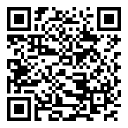 QR code for Speedtest ✍️BY DK