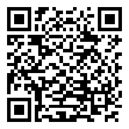 QR code for Release Notes