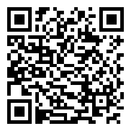 QR code for Ai Weather (non Apple Intelligence)++