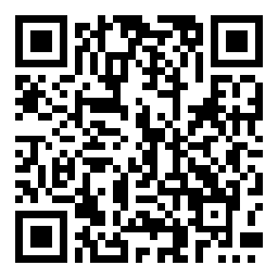 QR code for Dynamic Wallpaper