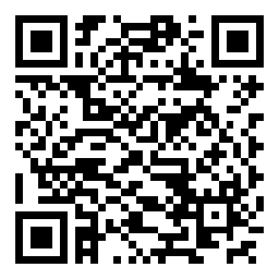 QR code for LC-DL
