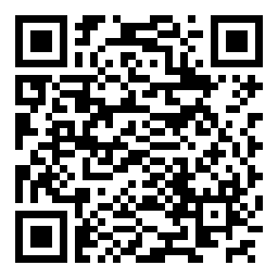 QR code for QuickMenu