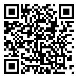 QR code for Open Bluetooth