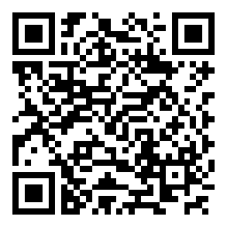 QR code for Alarms +