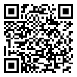 QR code for Get Your Ass Up!