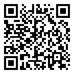 QR code for Nasa image