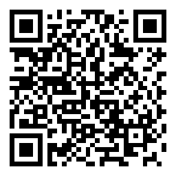 QR code for Simon game