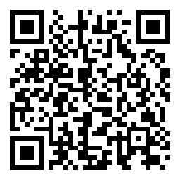 QR code for AirPower Sound