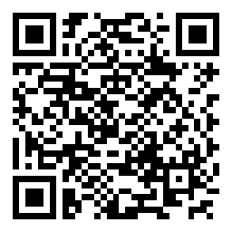 QR code for Watermark 👌🏼