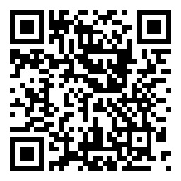 QR code for WakeScout