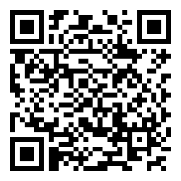 رمز QR لـ كلمة اليوم (مقتضى)