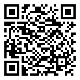 QR code for Tooth Time