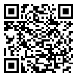 QR code for Mass Text