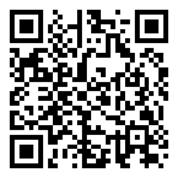 QR code for Quick brightness