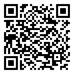 QR code for Ios Debugger