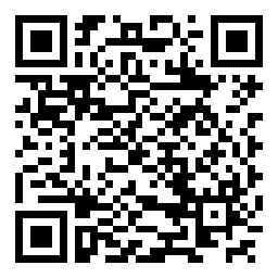 QR code for Password Maker For Encrypted Clipboard