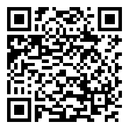 QR code for Thoughts