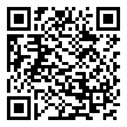 QR code for Ksign Installer