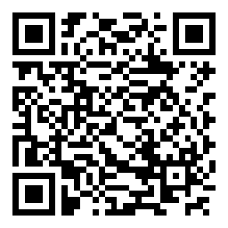 QR code for Post on Shortcuty