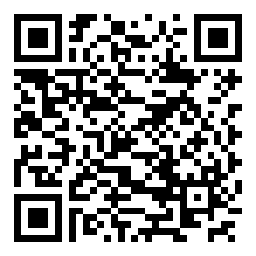QR code for Pastebank